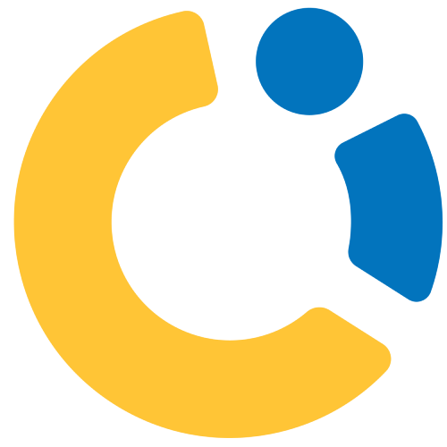 Cetakin Logo